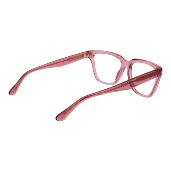 Détails branches – lunette Emporio Armani 0EA3208 545544 en Plastique