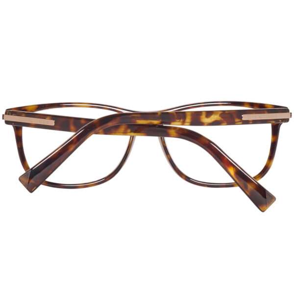 Détails branches – lunette Ermenegildo Zegna EZ5005 55052 en Plastique