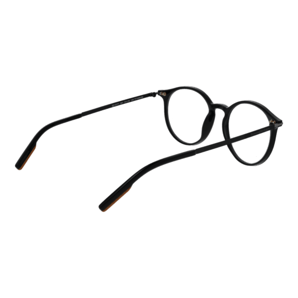 Détails branches – lunette Ermenegildo Zegna EZ5171 51001 en Plastique