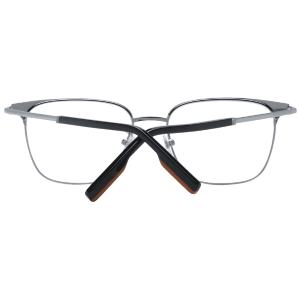 Détails branches – lunette Ermenegildo Zegna EZ5200-D 54002 en Métal