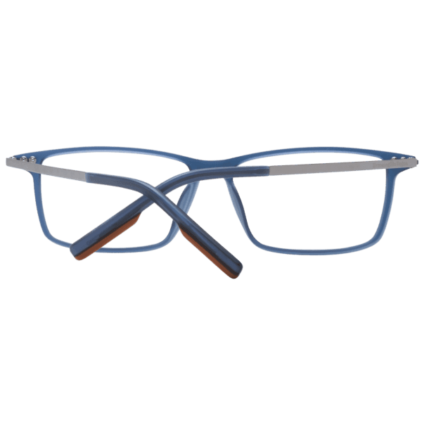 Détails branches – lunette Ermenegildo Zegna EZ5204 58090 en Plastique