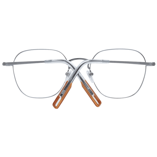 Détails branches – lunette Ermenegildo Zegna EZ5207 50016 en Titane