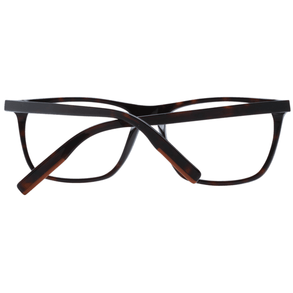 Détails branches – lunette Ermenegildo Zegna EZ5215 58052 en Plastique