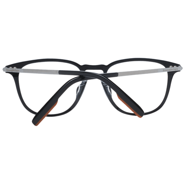 Détails branches – lunette Ermenegildo Zegna EZ5224-D 52005 en Plastique