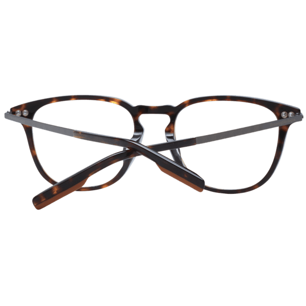 Détails branches – lunette Ermenegildo Zegna EZ5224-D 52052 en Plastique