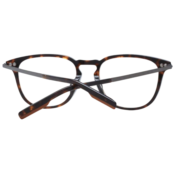 Détails branches – lunette Ermenegildo Zegna EZ5224-D 52052 en Plastique
