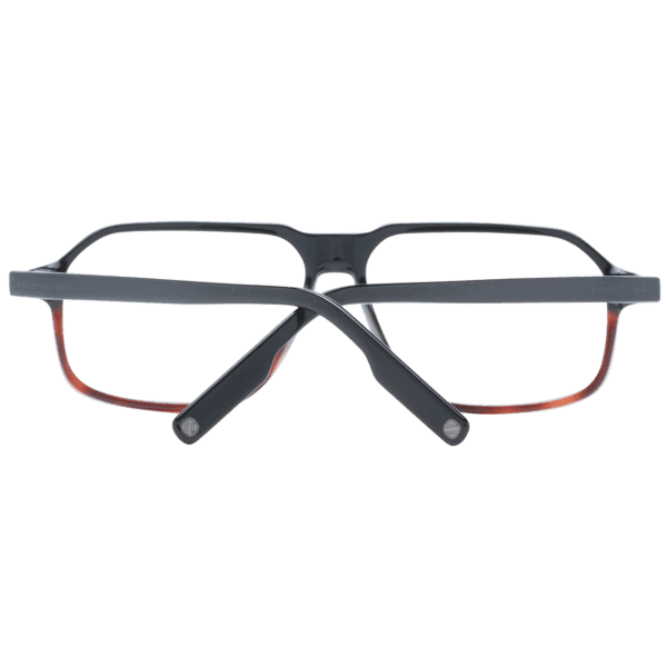 Détails branches – lunette Ermenegildo Zegna EZ5227 58005 en Plastique