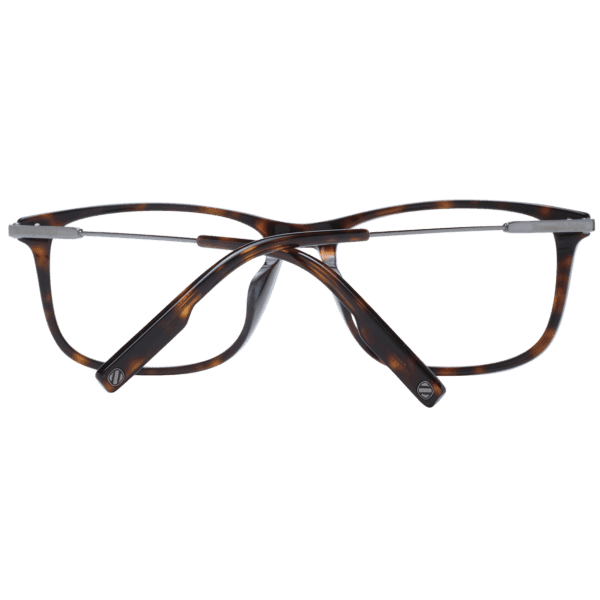 Détails branches – lunette Ermenegildo Zegna EZ5233-D 56052 en Plastique