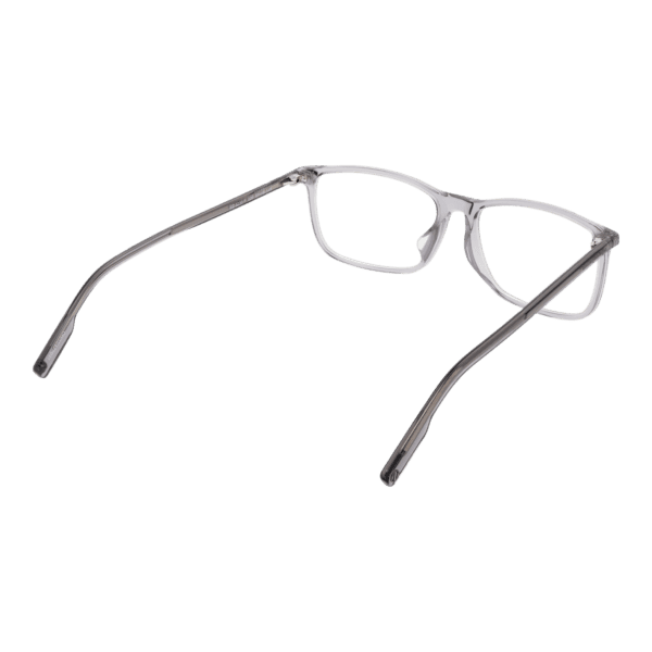 Détails branches – lunette Ermenegildo Zegna EZ5236-F 57020 en Acétate