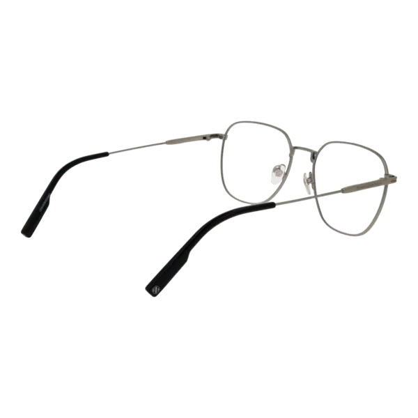 Détails branches – lunette Ermenegildo Zegna EZ5241 54007 en Titane