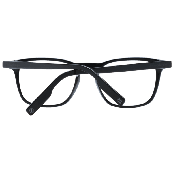 Détails branches – lunette Ermenegildo Zegna EZ5244 51001 en Plastique