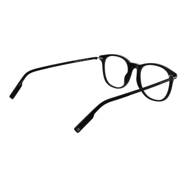 Détails branches – lunette Ermenegildo Zegna EZ5245 53001 en Plastique