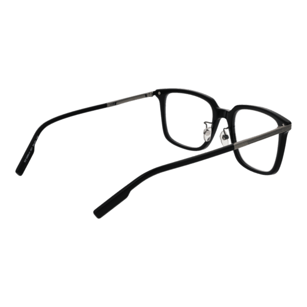 Détails branches – lunette Ermenegildo Zegna EZ5265-H 54001 en Acétate