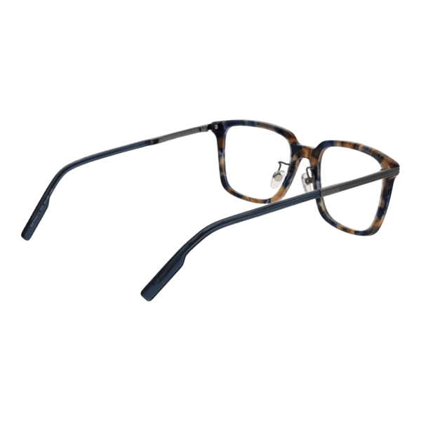 Détails branches – lunette Ermenegildo Zegna EZ5265-H 54055 en Acétate