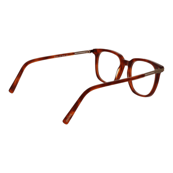 Détails branches – lunette Ermenegildo Zegna EZ5273 52052 en Acétate