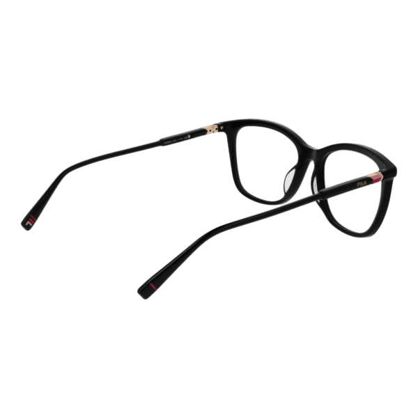 Détails branches – lunette Fila VF9402 540700 en Plastique