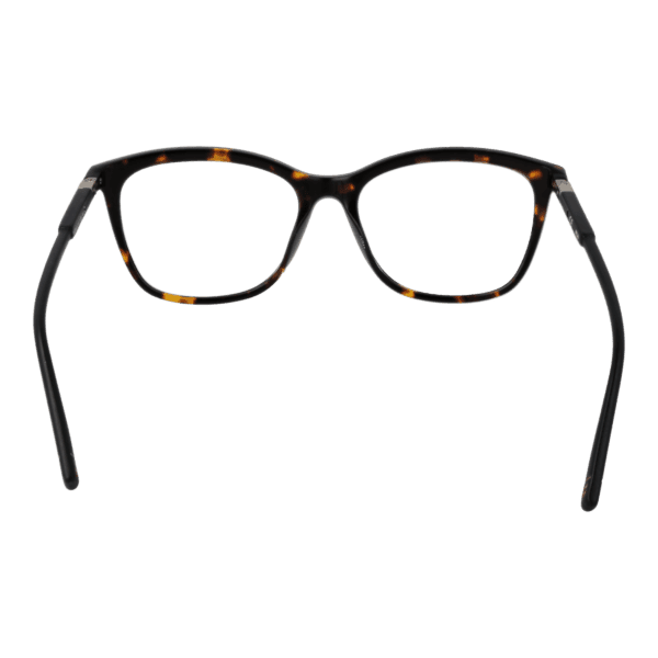 Détails branches – lunette Fila VF9402 540790 en Acétate de cellulose