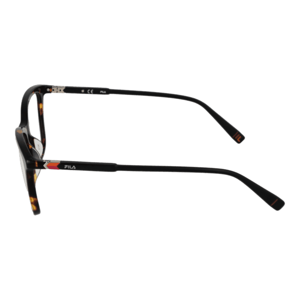 Vue portée – lunettes de vue Fila VF9402 540790 pour Femmes