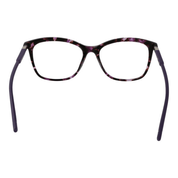 Détails branches – lunette Fila VF9402 5409SJ en Acétate de cellulose