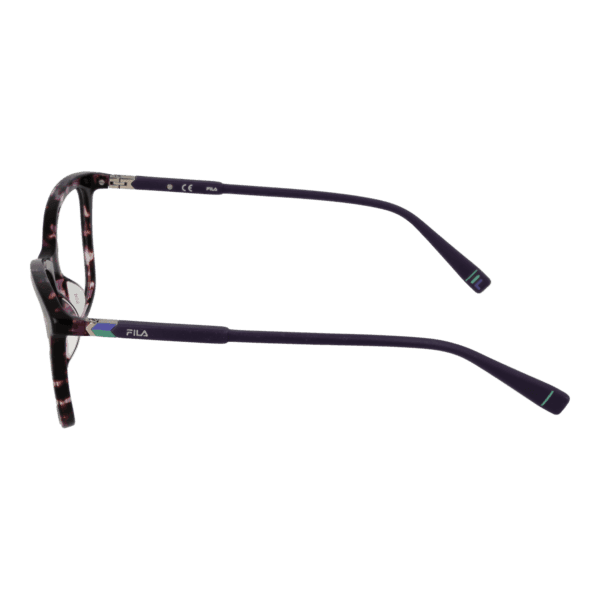Vue portée – lunettes de vue Fila VF9402 5409SJ pour Femmes