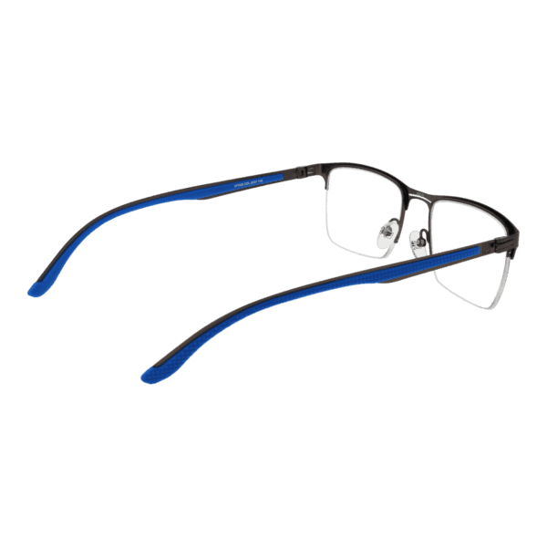 Détails branches – lunette Fila VFI030 530627 en Acier inoxydable