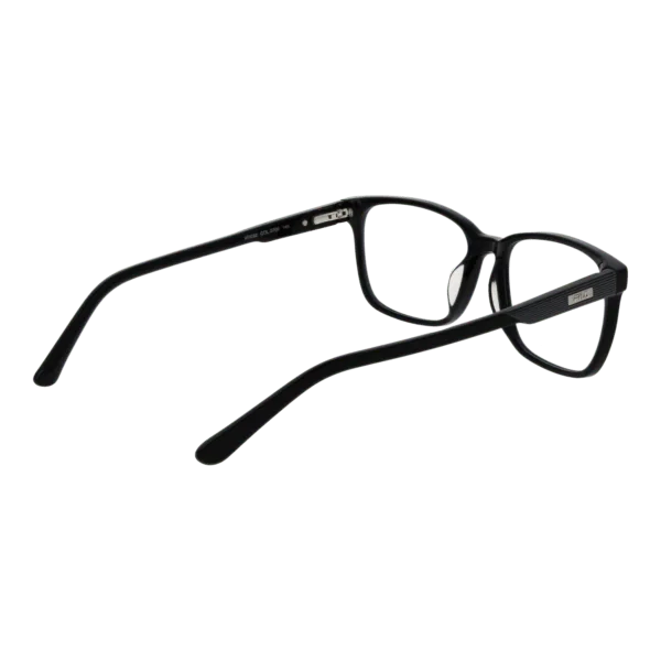 Détails branches – lunette Fila VFI032 540700 en Acétate de cellulose