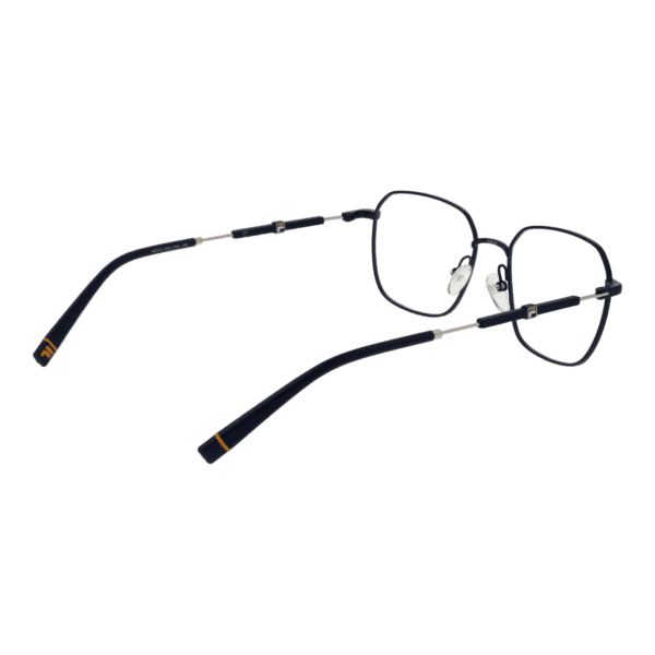 Détails branches – lunette Fila VFI113 5201HL en Métal