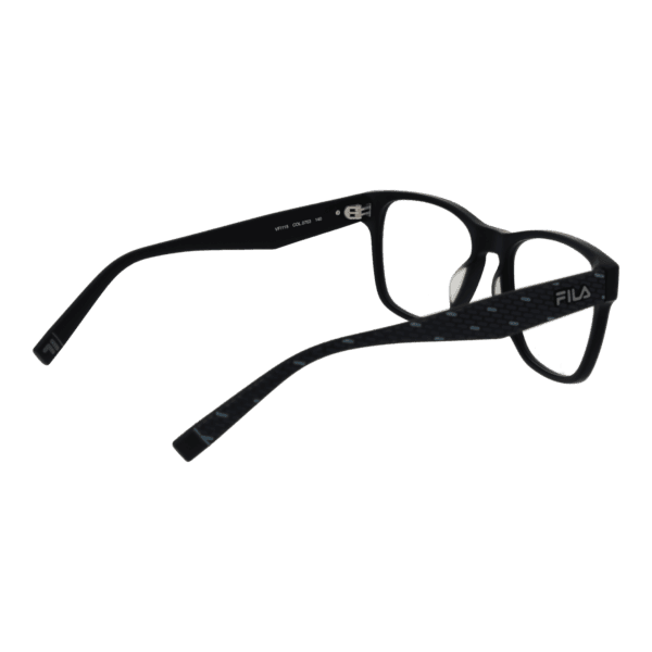Détails branches – lunette Fila VFI115 540703 en Acétate de cellulose