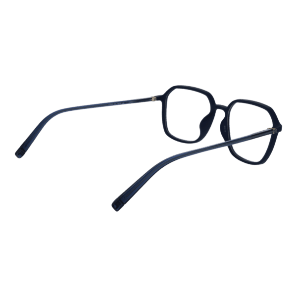 Détails branches – lunette Fila VFI202 5206QS en Propionate de cellulose