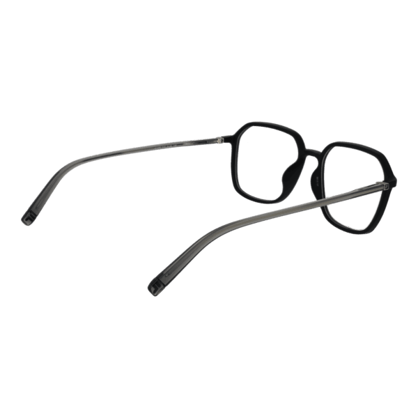 Détails branches – lunette Fila VFI202 520U28 en Propionate de cellulose
