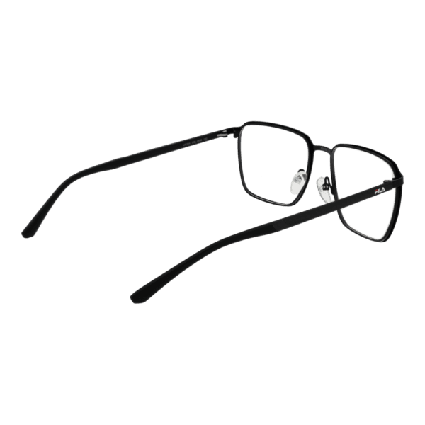 Détails branches – lunette Fila VFI204 560530 en Métal et plastique