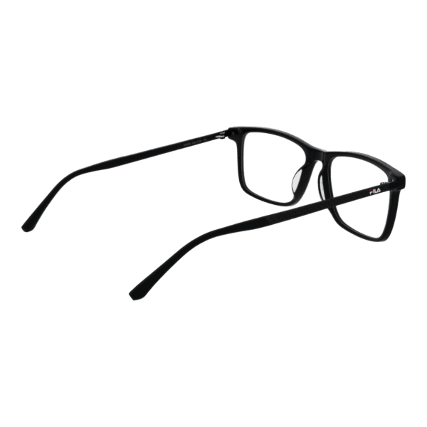 Détails branches – lunette Fila VFI205 550700 en Plastique