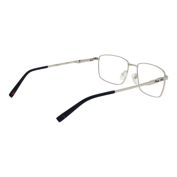 Détails branches – lunette Fila VFI206 560579 en Acier inoxydable