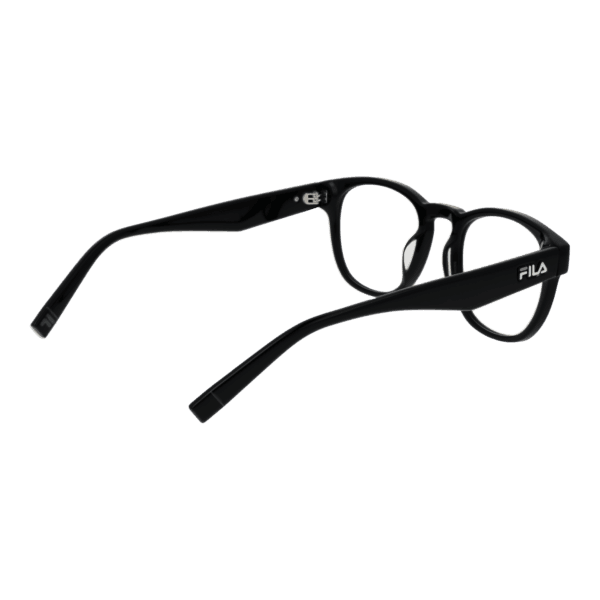 Détails branches – lunette Fila VFI211 500700 en Plastique