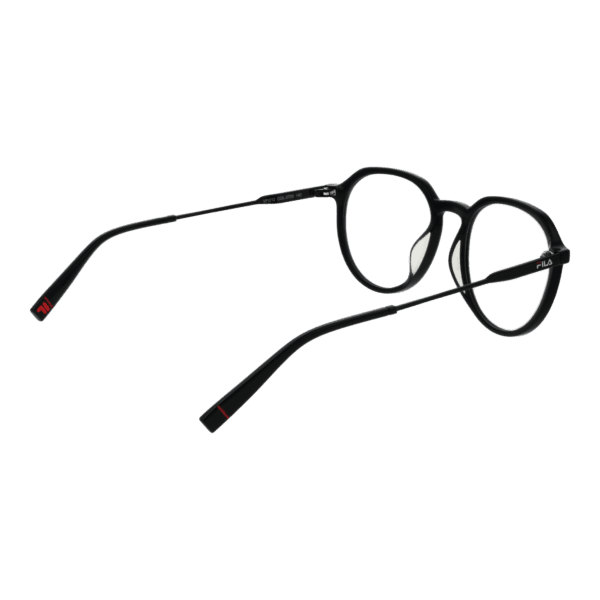 Détails branches – lunette Fila VFI212 510700 en Acier inoxydable