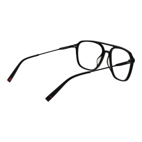 Détails branches – lunette Fila VFI213 540700 en Acier inoxydable