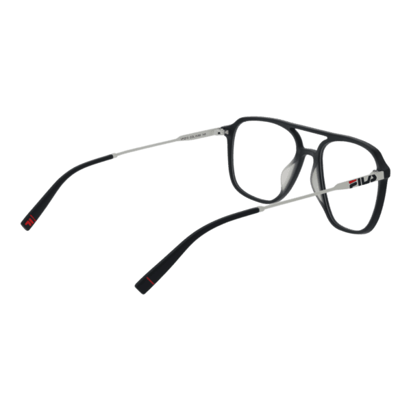 Détails branches – lunette Fila VFI213 540V65 en Plastique