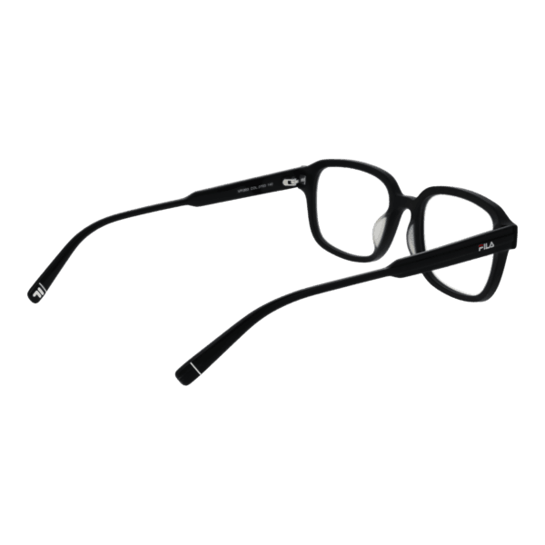 Détails branches – lunette Fila VFI303 510703 en Acétate de cellulose