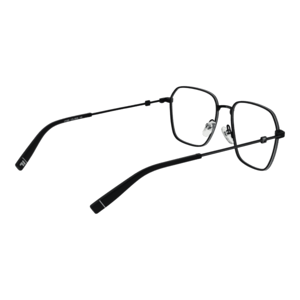 Détails branches – lunette Fila VFI308 520S39 en Acier inoxydable