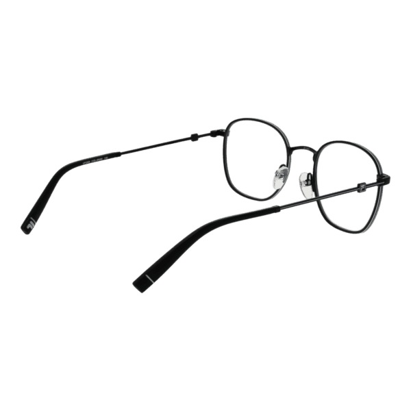 Détails branches – lunette Fila VFI309 5108AM en Acier inoxydable