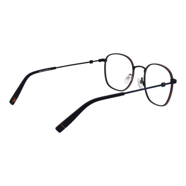 Détails branches – lunette Fila VFI309 510L06 en Acier inoxydable