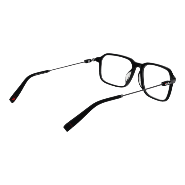 Détails branches – lunette Fila VFI449 550700 en Métal