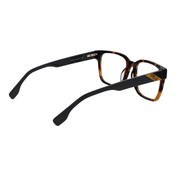 Détails branches – lunette Fila VFI452 530C10 en Acétate de cellulose