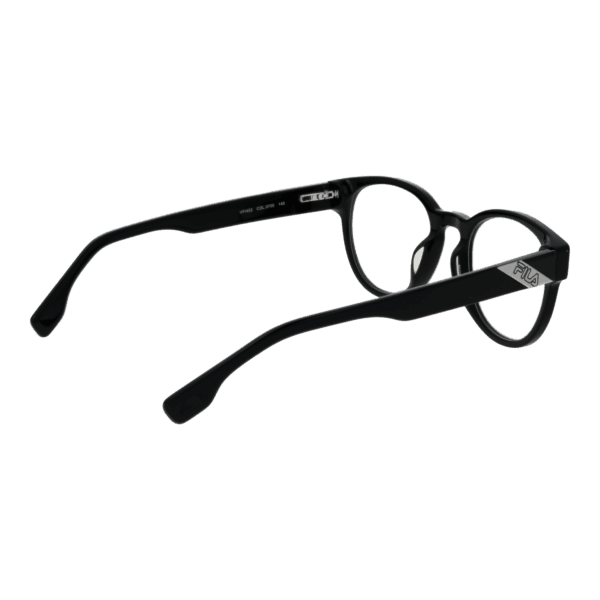 Détails branches – lunette Fila VFI453 500700 en Acétate de cellulose