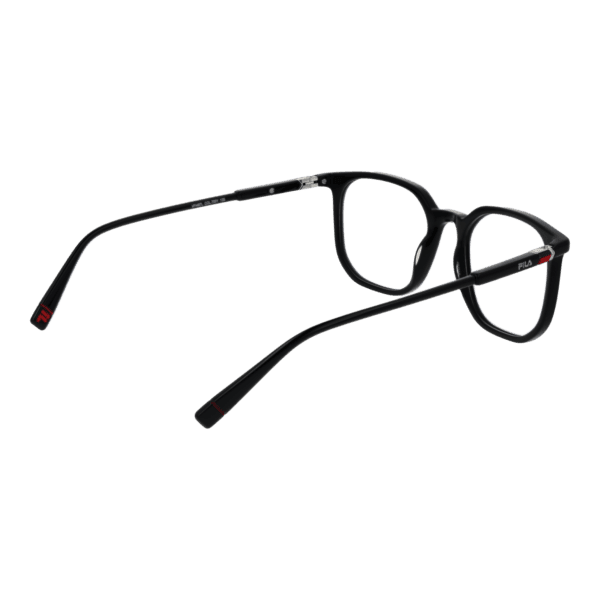 Détails branches – lunette Fila VFI487L49700Y en Plastique