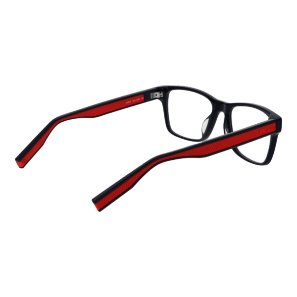Détails branches – lunette Fila VFI539 540991 en Plastique