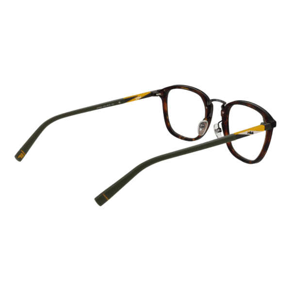 Détails branches – lunette Fila VFI540 510878 en Plastique