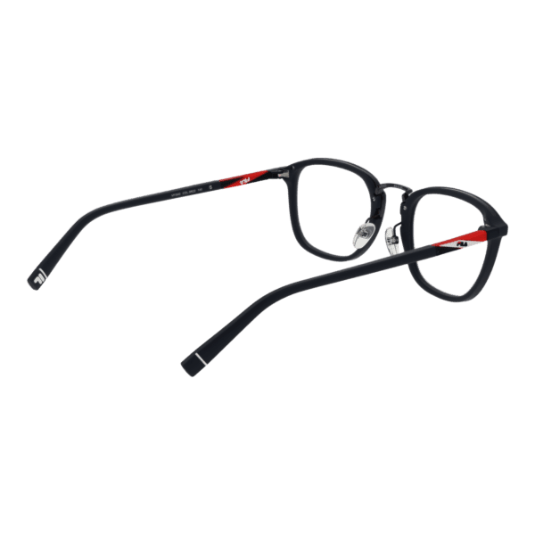 Détails branches – lunette Fila VFI540 510R22 en Plastique