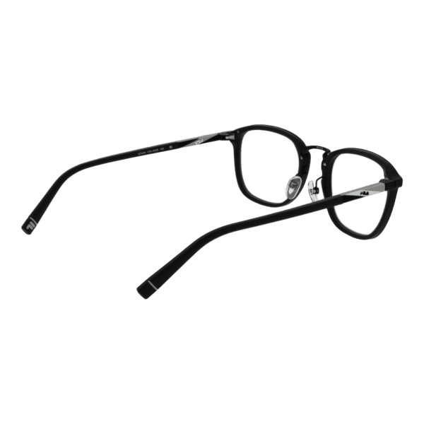 Détails branches – lunette Fila VFI540 510U28 en Plastique
