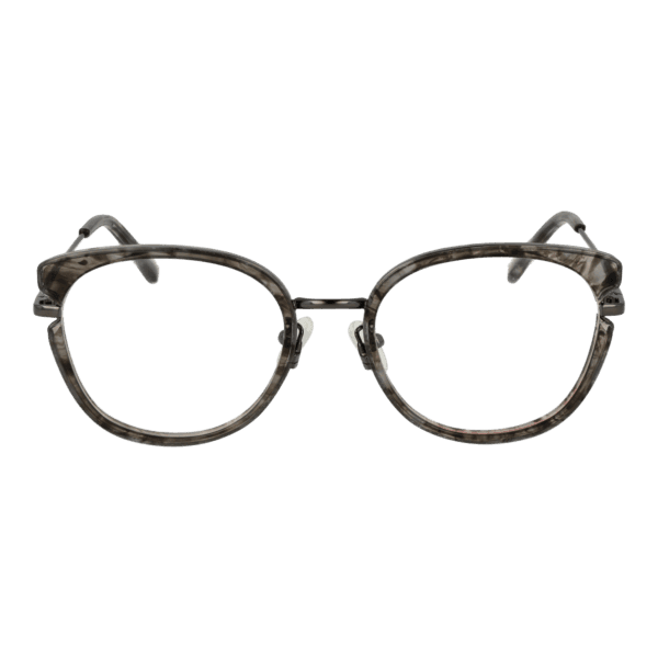 Face avant – monture optique Funky Buddha FBD1013 52001 en